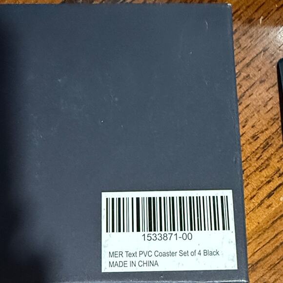 Mercedes-Benz Devon & Jones Women's Light Blue Button Down Shirt Bundle - Picture 9 of 10